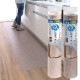 ���忡���륭�å���ޥå� 60��180cm��̵��