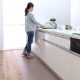 ���忡���륭�å���ޥå� 60��180cm��̵��