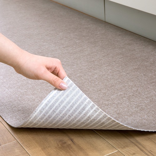 ���忡���륭�å���ޥå� 60��240cm��̵��