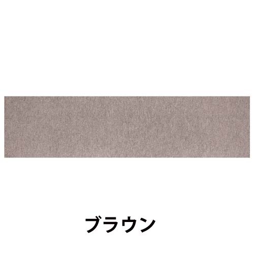 ���忡���륭�å���ޥå� 60��240cm��̵��