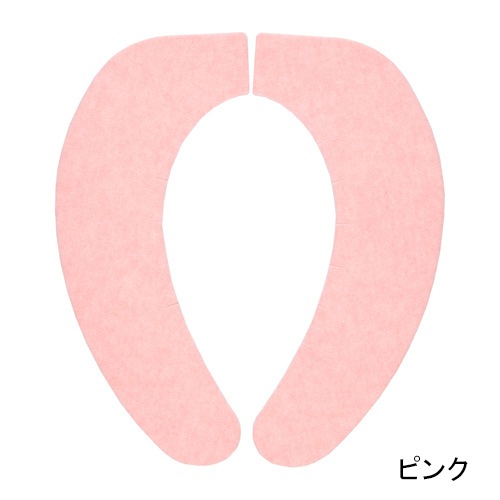 ����ʡ����٥󥶥�����̵�ϡ�������