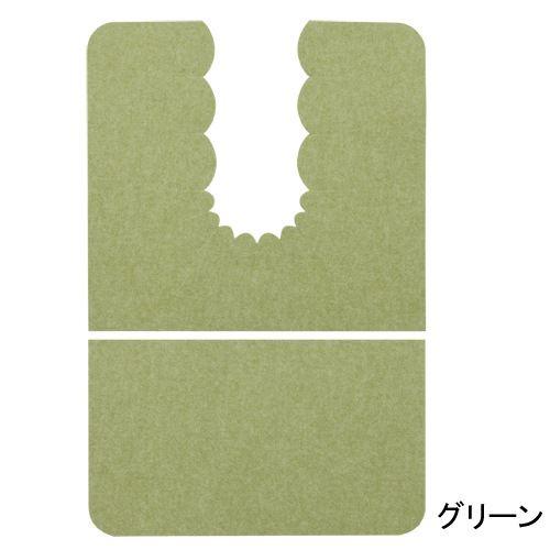 �Хꥢ�ե꡼�����ʤ��ȥ���ޥåȡ�̵��