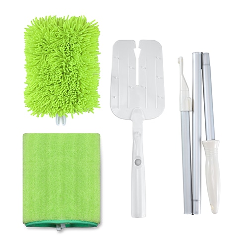 äƤդȤ륯꡼ʡ(BF-59)