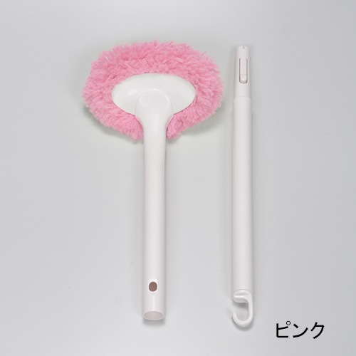 ӤäꤪϤޤ뤴ȥ꡼ʡ