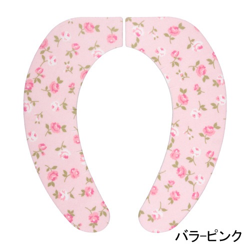 �ý��٥󥶥�����