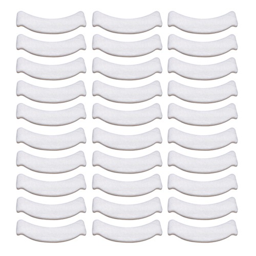 �����ä��ۤ����ѥåȡ�30����