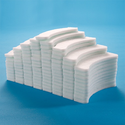 �����ä��ۤ����ѥåȡ�100����