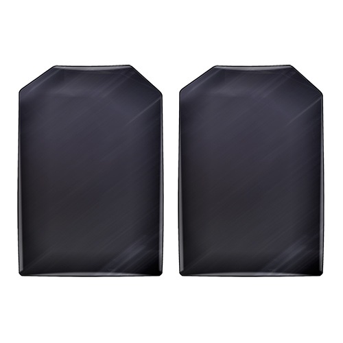 �ʰץݥ���硡2������CL-53��