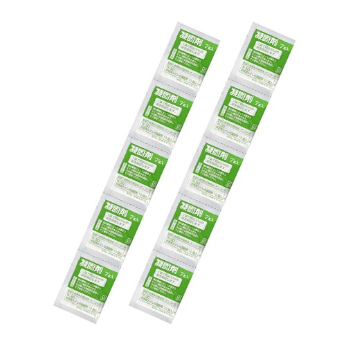 ����ѥȥ���ζŸǺޡ�10������R-30��