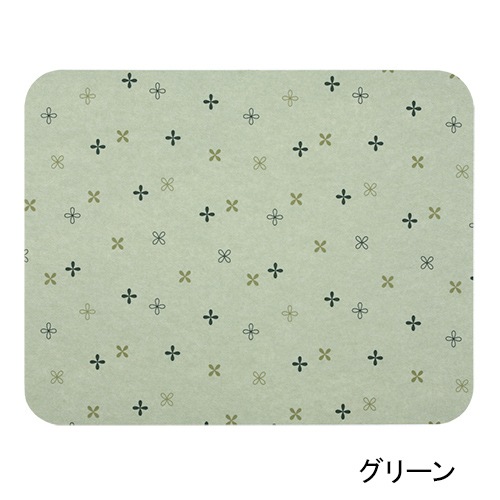 �ݡ����֥�ȥ���ޥå�