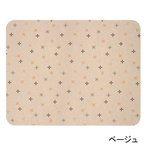 �ݡ����֥�ȥ���ޥåȡ���Ƚ