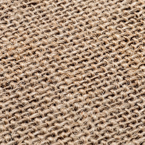 �����ɤ�Ž���ǭ�ΤĤ�Ȥ�����(KV-88)