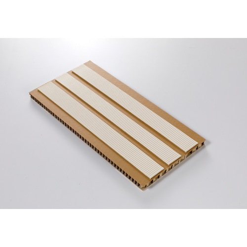 �����ɤ�Ž���ǭ�ΤĤ�Ȥ�����(KV-88)