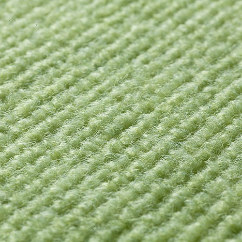 ��������������󥰥ޥå�60��600cm