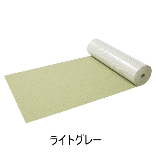 ��������������󥰥ޥå�60��600cm