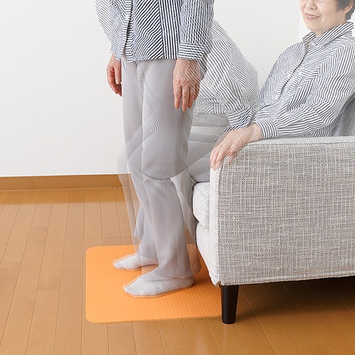 Ω���夬��ޥåȡ�45��60��(AF-35)