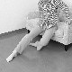 Ω���夬��ޥåȡ�45��60��(AF-35)