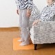 Ω���夬��ޥåȡ�45��60��(AF-35)