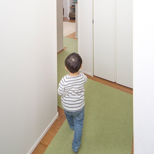 ��������������󥰥ޥå�60��800cm