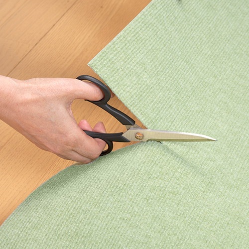 ��������������󥰥ޥå�60��800cm