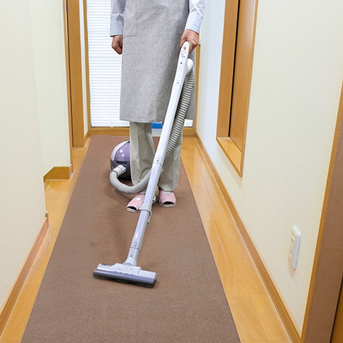 ��������������󥰥ޥå�60��800cm