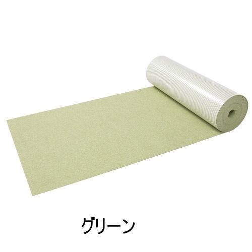 ��������������󥰥ޥå�60��800cm