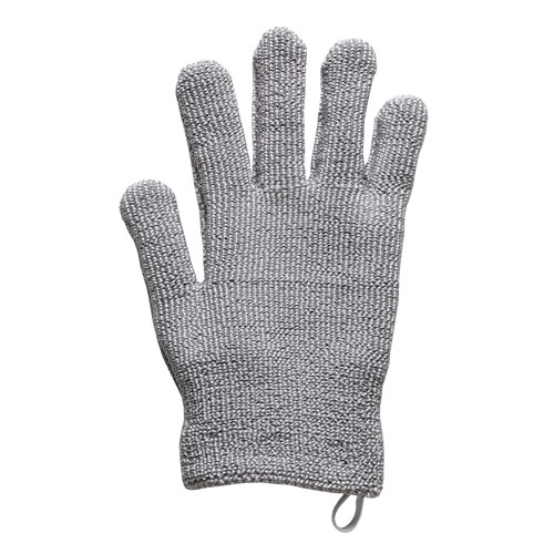 �Ӥä���Х��ѥԥ��ԥ�������Ȥ����ޡ�BA-94��