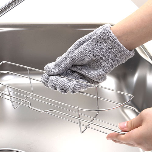 �Ӥä���Х��ѥԥ��ԥ�������Ȥ����ޡ�BA-94��