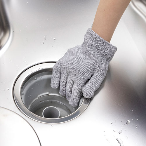 �Ӥä���Х��ѥԥ��ԥ�������Ȥ����ޡ�BA-94��