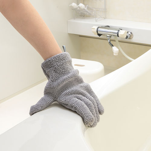 �Ӥä���Х��ѥԥ��ԥ�������Ȥ����ޡ�BA-94��