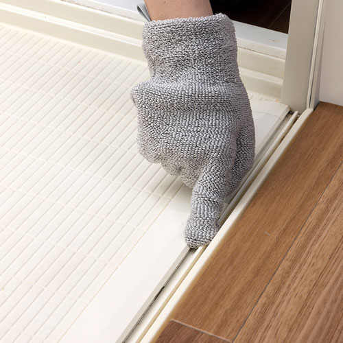 �Ӥä���Х��ѥԥ��ԥ�������Ȥ����ޡ�BA-94��