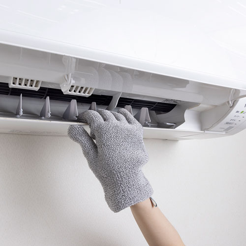 �Ӥä���Х��ѥԥ��ԥ�������Ȥ����ޡ�BA-94��