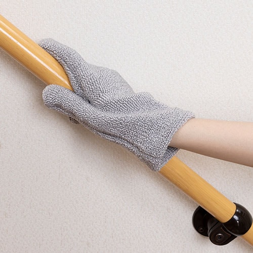 �Ӥä���Х��ѥԥ��ԥ�������Ȥ����ޡ�BA-94��