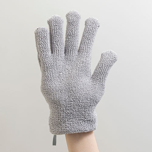 �Ӥä���Х��ѥԥ��ԥ�������Ȥ����ޡ�BA-94��