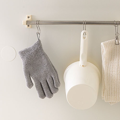 �Ӥä���Х��ѥԥ��ԥ�������Ȥ����ޡ�BA-94��