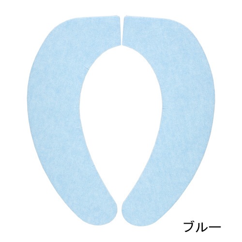 ����ʡ����٥󥶥�����̵�ϡ�������