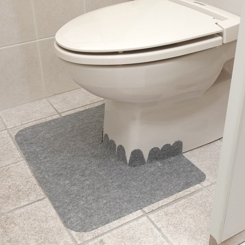 �������ɻߥޥåȡ�5���ȡ�KH-16��