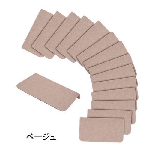 �ޤ�ʤ��ճ��ʥޥå�