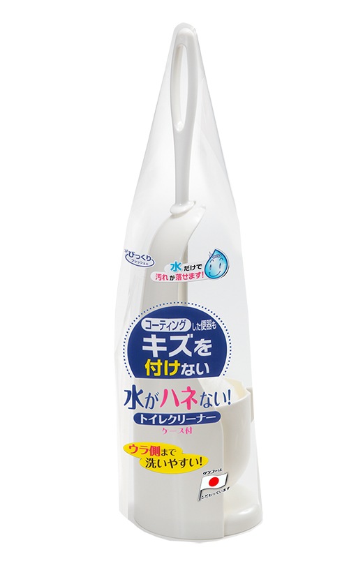 Ӥäȥ쥯꡼ʡաBL-93