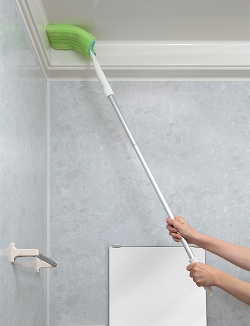 äƤդȤ륯꡼ʡ(BF-59)