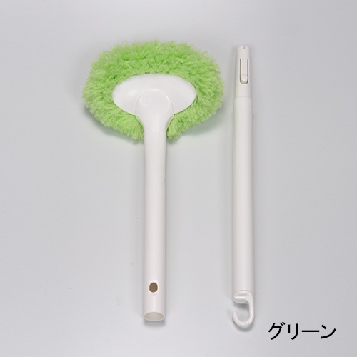 ӤäꤪϤޤ뤴ȥ꡼ʡ