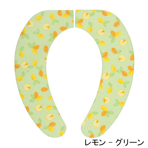 �ý��٥󥶥�����