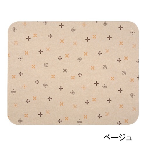 �ݡ����֥�ȥ���ޥå�