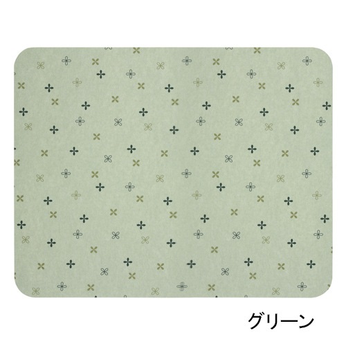 �ݡ����֥�ȥ���ޥåȡ���Ƚ