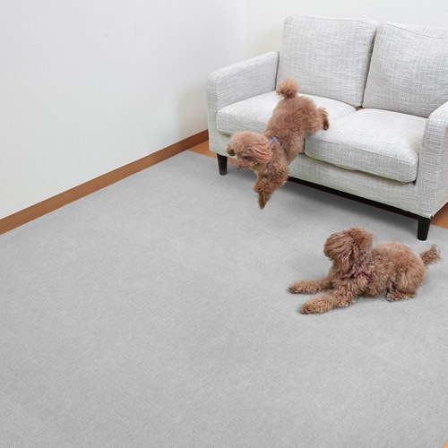 ��������������󥰥ޥå�90��300cm