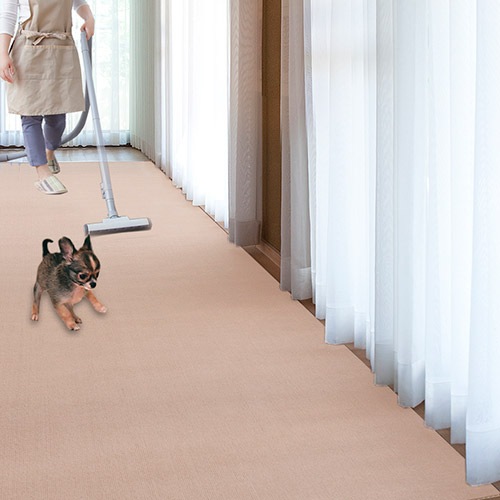 ��������������󥰥ޥå�90��300cm