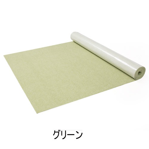 ��������������󥰥ޥå�90��300cm