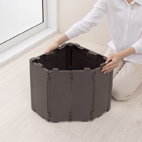 �ݡ����֥륳���ʡ��ȥ����R-46��