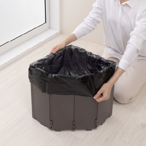 �ݡ����֥륳���ʡ��ȥ����R-46��