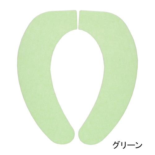 ����ʡ����٥󥶥�����̵�ϡ�������